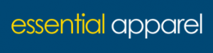 10% Off Storewide at Essential Apparel Promo Codes